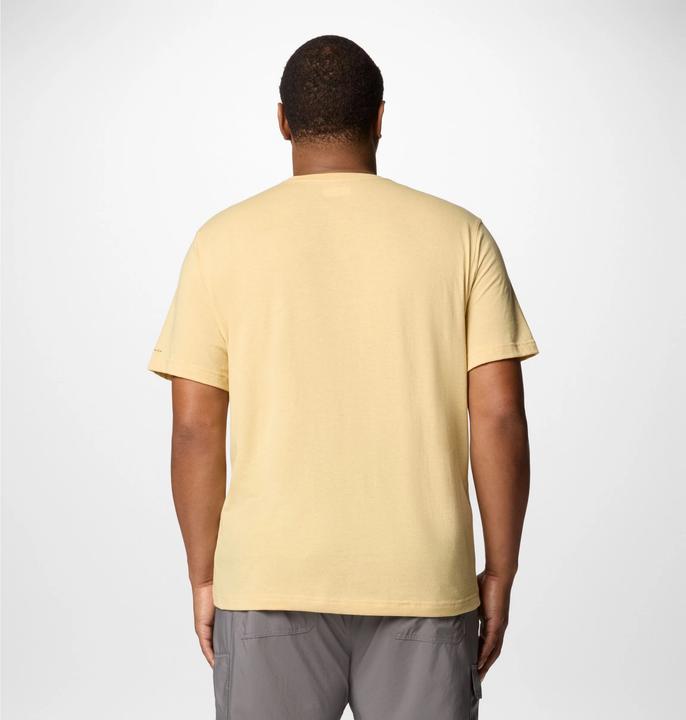 Actual product image Columbia Thistletown Hills™ Short Sleeve (3XL)