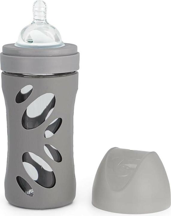 Immagine prodotto Twistshake Anticolica (260 ml)
