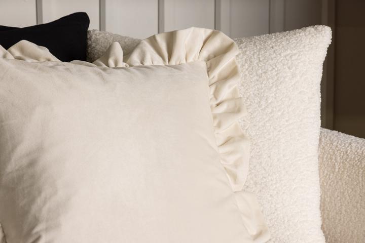 Image du produit Venture Home Hailey (50 x 50 cm)