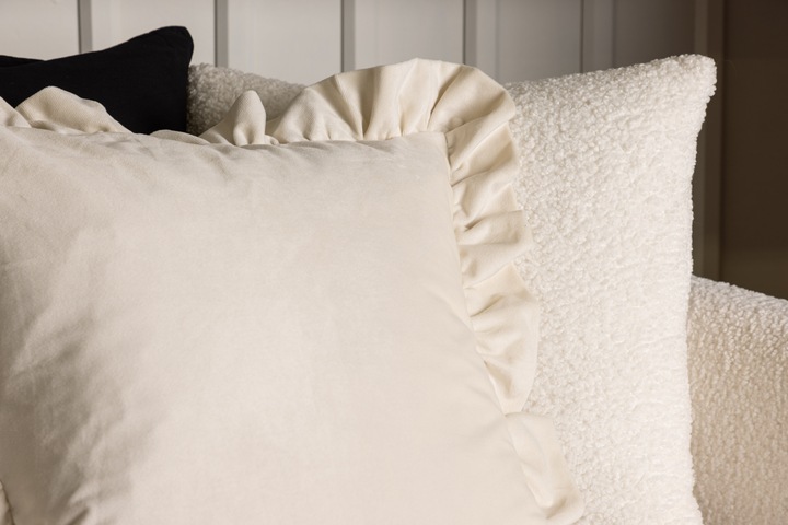 Image du produit Venture Home Hailey (50 x 50 cm)