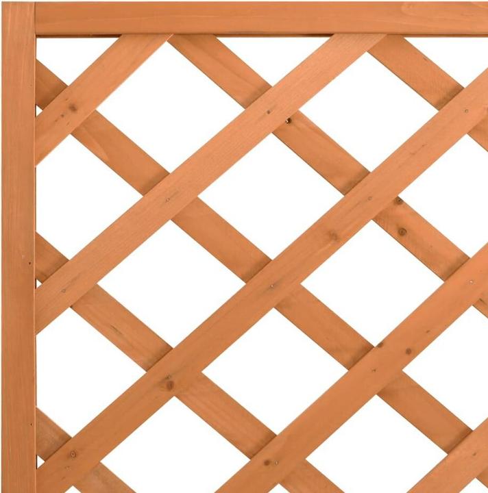 Actual product image vidaXL Royal