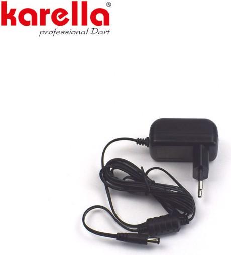 Image du produit Karella Premium Silver