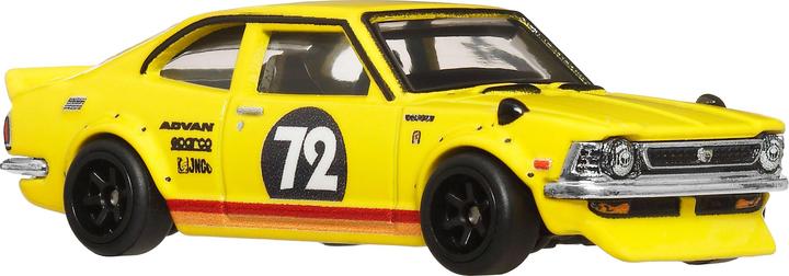 Immagine prodotto Hot Wheels JBM34