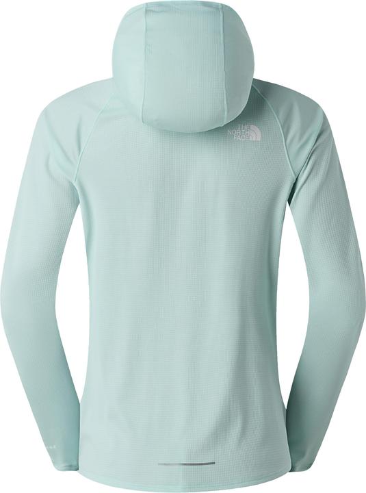 Produktbild North Face Sunriser (S)