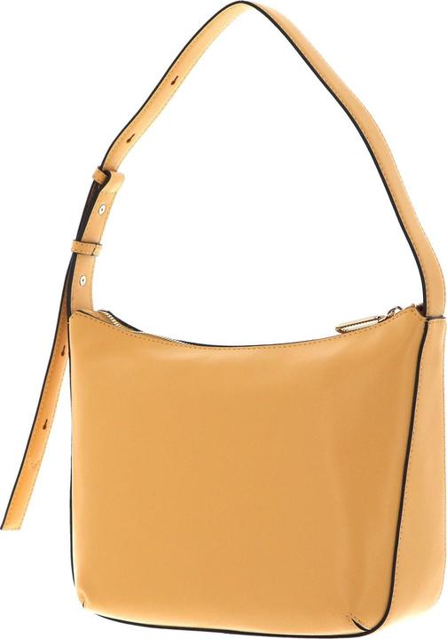 Immagine prodotto Mandarina Duck Luna Hobo Small
