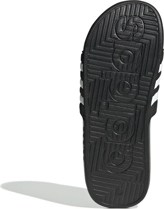 Productafbeelding adidas Muiltjes (43.5)