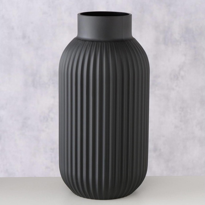 Image du produit Boltze Home Nordika (1 x, 31 x 16 x 16 cm, 7.94 l)