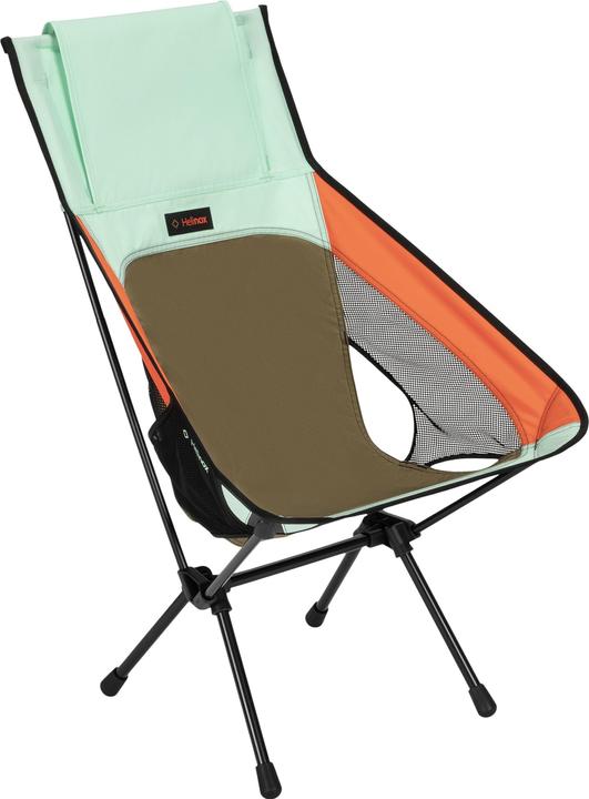 Helinox Chair One Highback (re)