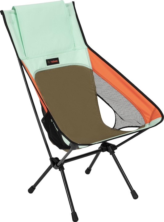 Menta Multi Block