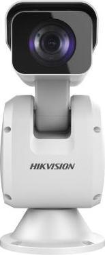 Actual product image Hikvision DS-2DY7236IX-A(T5) (1920 x 1080 Pixels)