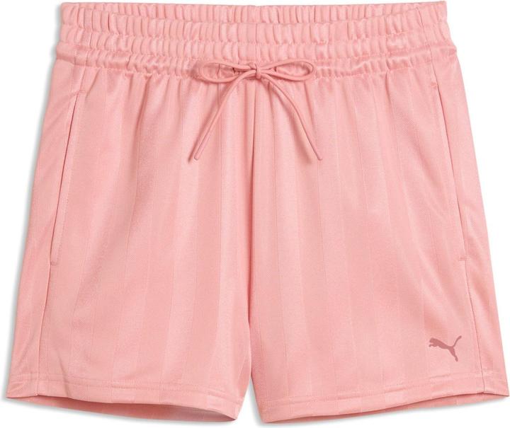 Produktbild Puma W League Jersey Short - 3" (S)