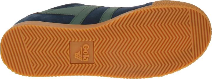 Produktbild Gola Elan (43)