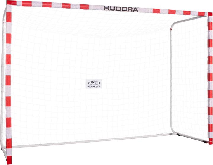 Hudora Porte Allround 300