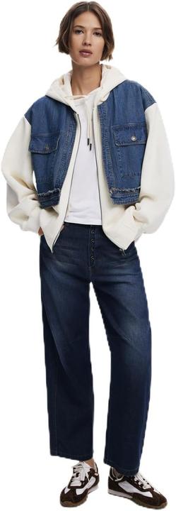 Produktbild Desigual Trucker (S)