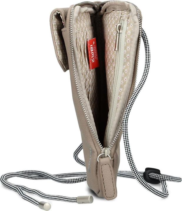 Produktbild Zwei Handytasche Mademoiselle Phone Bag MP30