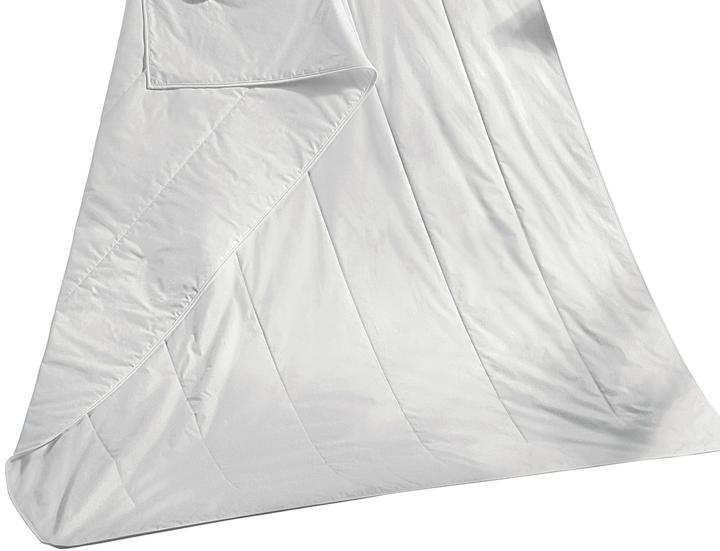 Actual product image Centa-Star Royal (200 g, 155 x 220 cm)