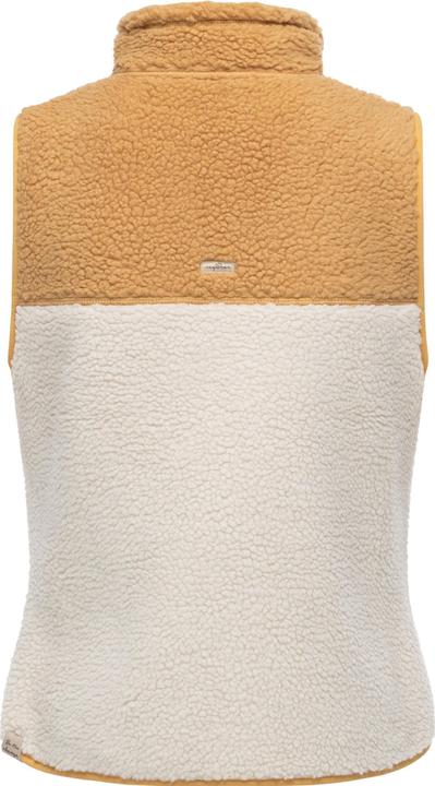 Image du produit Ragwear Junni Bonded (XL)