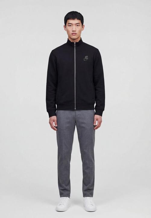 Produktbild Karl Lagerfeld 705750 (L)