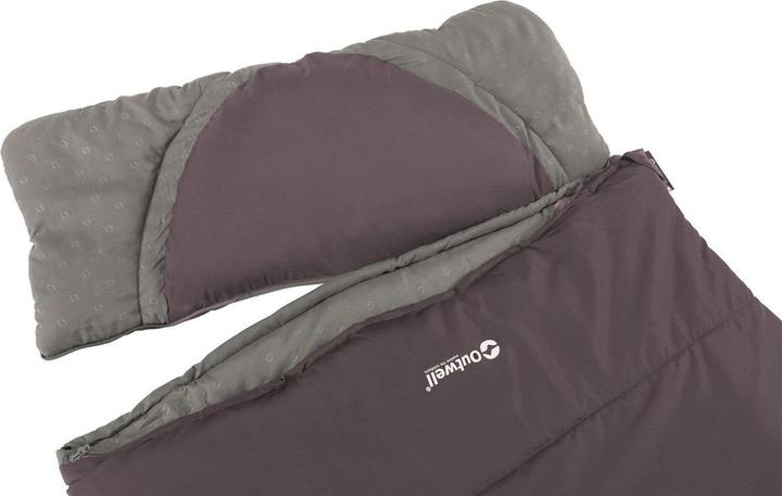 Image du produit Outwell Contour (220 cm)