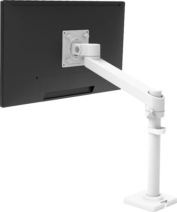 Actual product image Ergotron Nx (Table, 34.02")