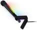 Actual product image Razer Aether Monitor Light Bar