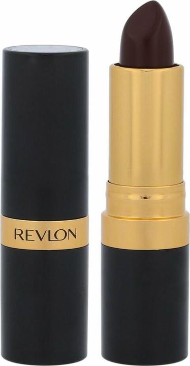 Image du produit Revlon Crème super lustrante (477 Black Cherry)