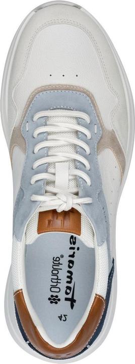 Image du produit Tamaris Sneaker (41)