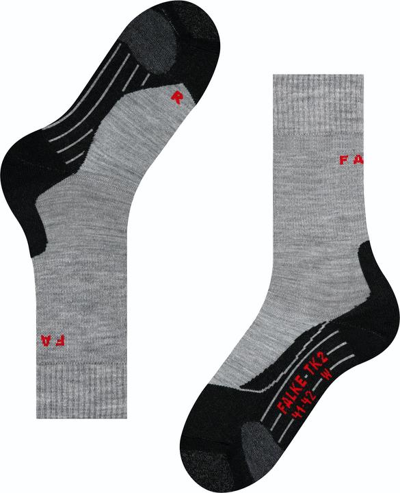 Produktbild Falke Tk2 (44 - 45)