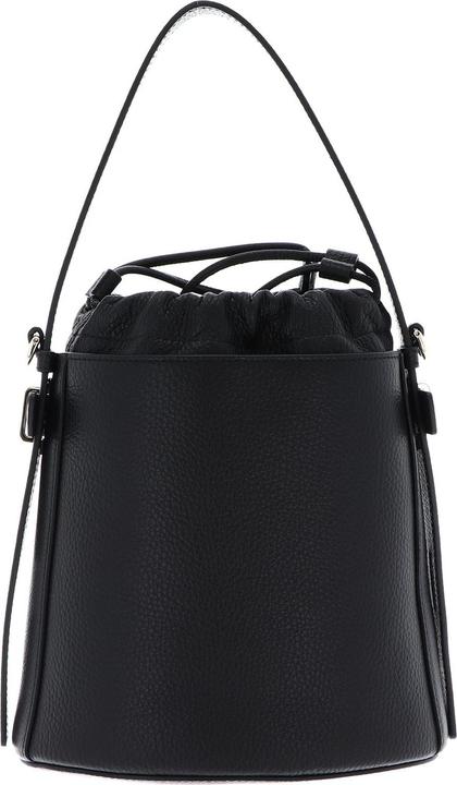 Immagine prodotto Furla Giove Mini Bucket Bag