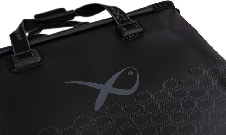 Produktbild Matrix Ethos EVA