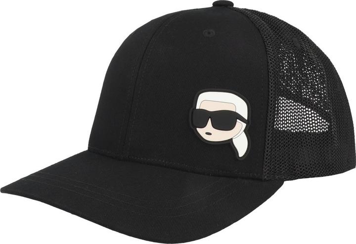 Produktbild Karl Lagerfeld 805619