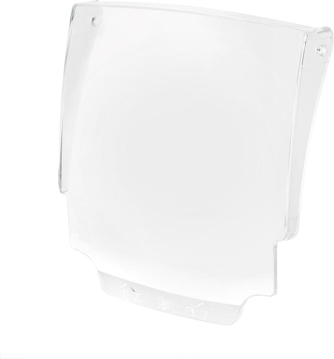 Actual product image Ei Electronics Replacement discs