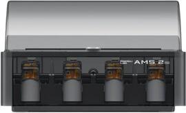 Immagine prodotto Bambu Lab AMS 2 Pro (Accessori)