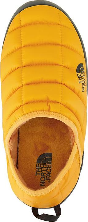 Produktbild North Face Thermoball Traction Mule Schuhe (40.5)