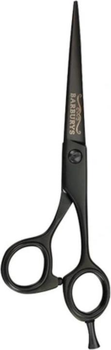 Produktbild Sibel Barburys Athos Offset Scissors 6