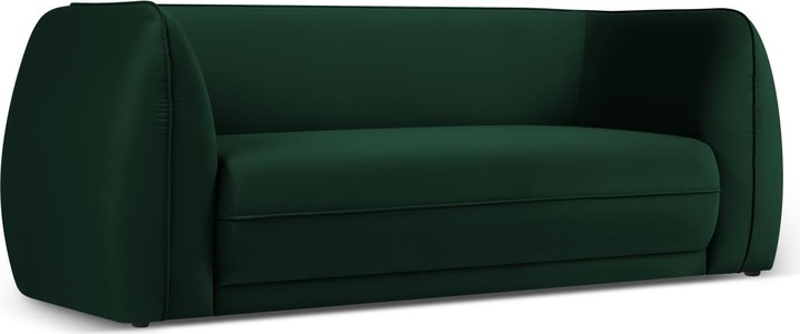 Actual product image Micadoni Lando (2 person sofa)