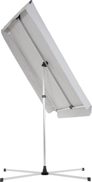 Actual product image Stewi Dragonfly Black Line (20 m)