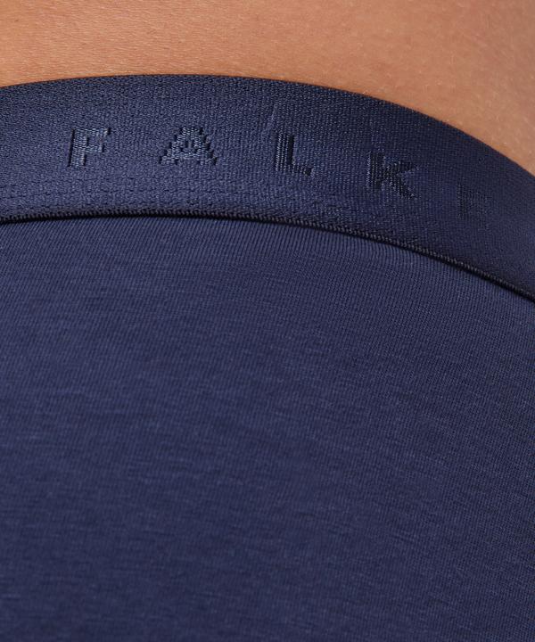 Immagine prodotto Falke 2-Pack Herren (3XL, Confezione da 2)