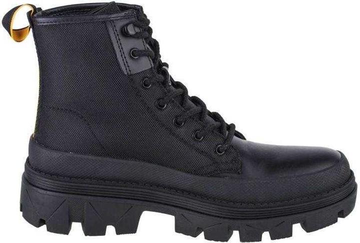 Image du produit Cat - Bottines HARDWARE HI - Homme (46)