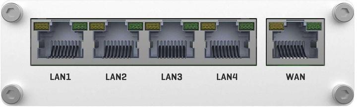 Produktbild Teltonika RUT300