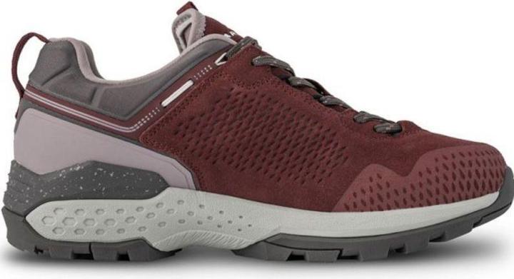 Actual product image Garmont 575278 (37)