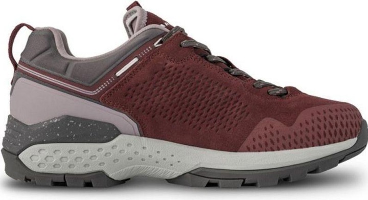 Produktbild Garmont Groove G-Dry (41.5)