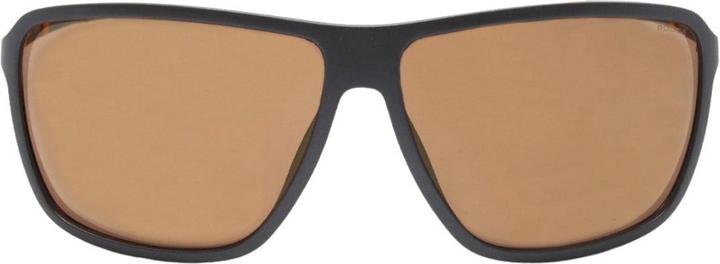 Produktbild Police Solstice 4 Sonnenbrille Metall