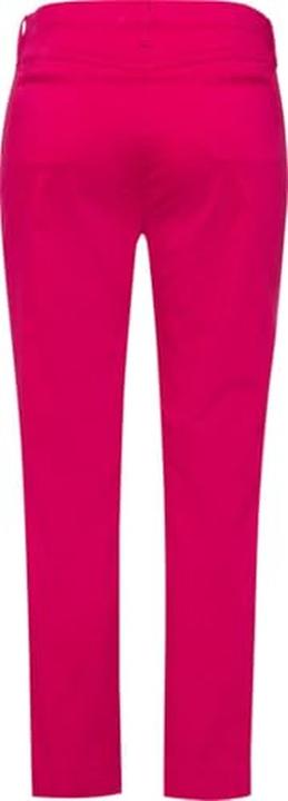 Produktbild Raphaela Lorella (W31/L32)