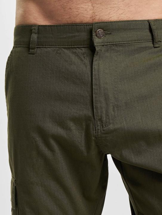 Image du produit Denim Project Dpwide Fit Ribstop Cargo Pants (M)