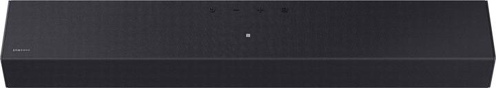 Produktbild Samsung HW-B400F (40 W, 2.0 Kanal)