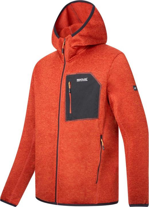 Produktbild Regatta Newhill (XXL)