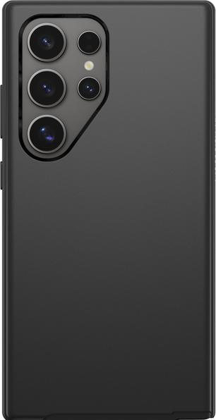 Actual product image OtterBox Symmetry (Samsung Galaxy S24 Ultra)
