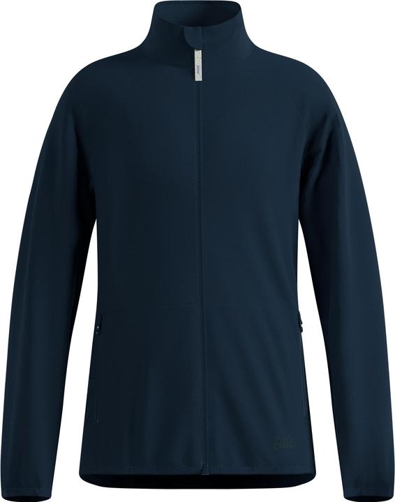 Produktbild Odlo Kid's Essential Warm Jacket (152)