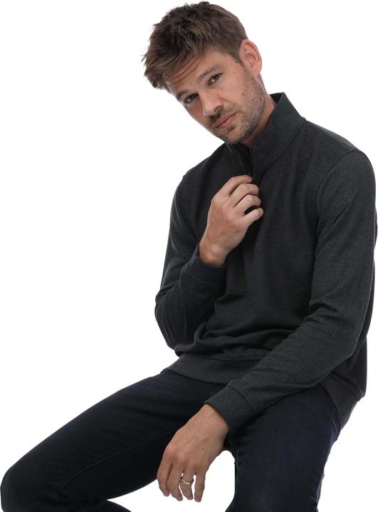 Immagine prodotto Ted Baker Bits Top in Maglione Struttura Collo a imbuto Uomo (XL)